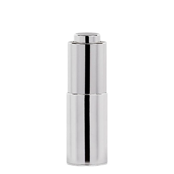 CET.15 - 15 ml